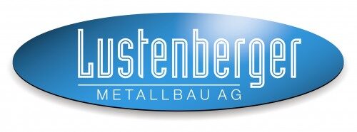 Lustenberger Metallbau AG Ruswil